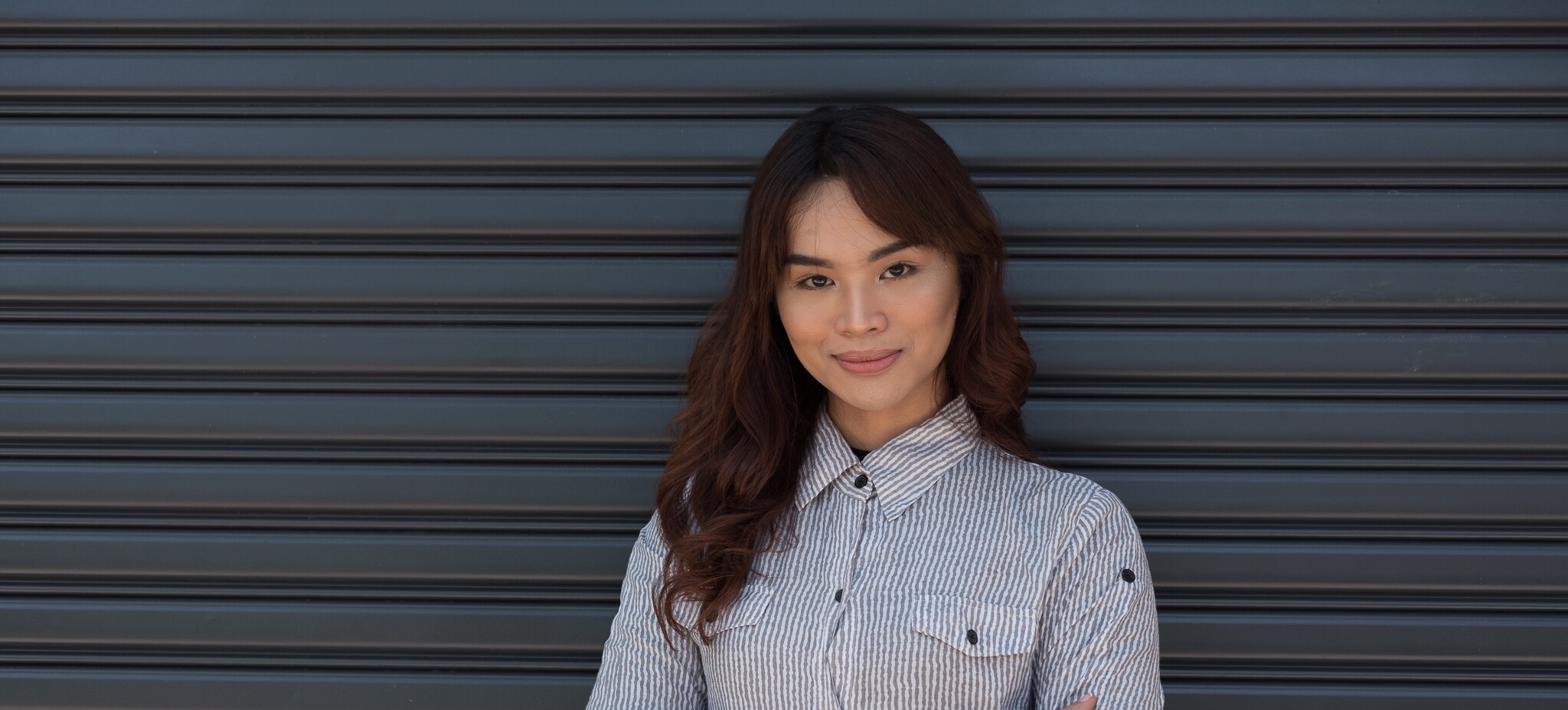 Davey Bacaron assists Interior Designers as a Virtual Assistant. Provides mood boards, 3D interior visualization, business support and instagram management for interior designers.