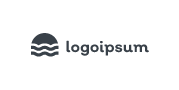 Logo Ipsum