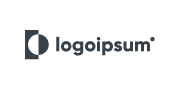 Logo Ipsum Icon
