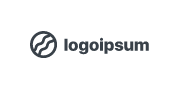 Logo Ipsum