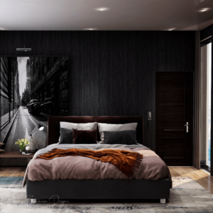 davey-bacaron-designs-bedroom-modern-sleek-masculine-(1)