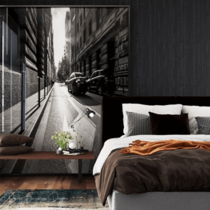 davey-bacaron-designs-bedroom-modern-sleek-masculine-(2)