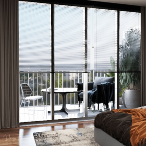davey-bacaron-designs-bedroom-modern-sleek-masculine-(3)