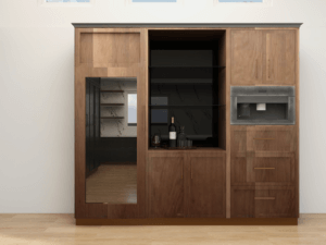 modern contemporary kitchen interiors (1)