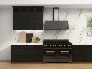 modern contemporary kitchen interiors (2)