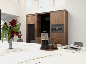 modern contemporary kitchen interiors (4)