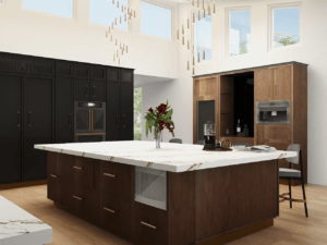 modern contemporary kitchen interiors (4)