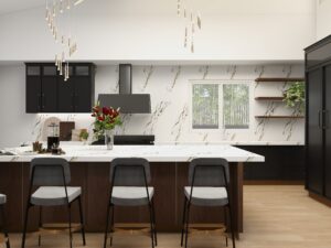modern contemporary kitchen interiors (5)