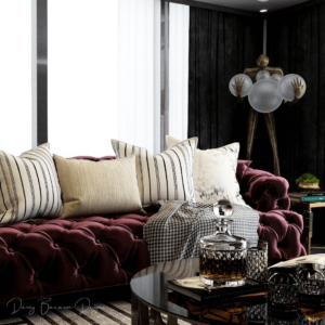 neoclassic-livingroom-interior-design1