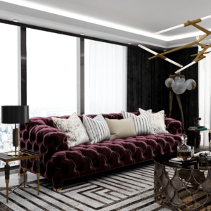 neoclassic-livingroom-interior-design2