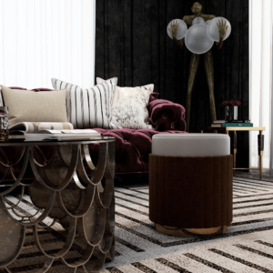 neoclassic-livingroom-interior-design3