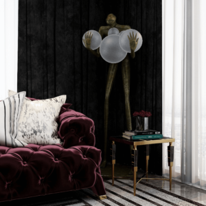 neoclassic-livingroom-interior-design4