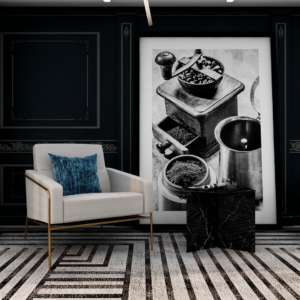 neoclassic-livingroom-interior-design5